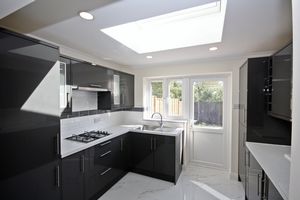 Photo 7- click for photo gallery